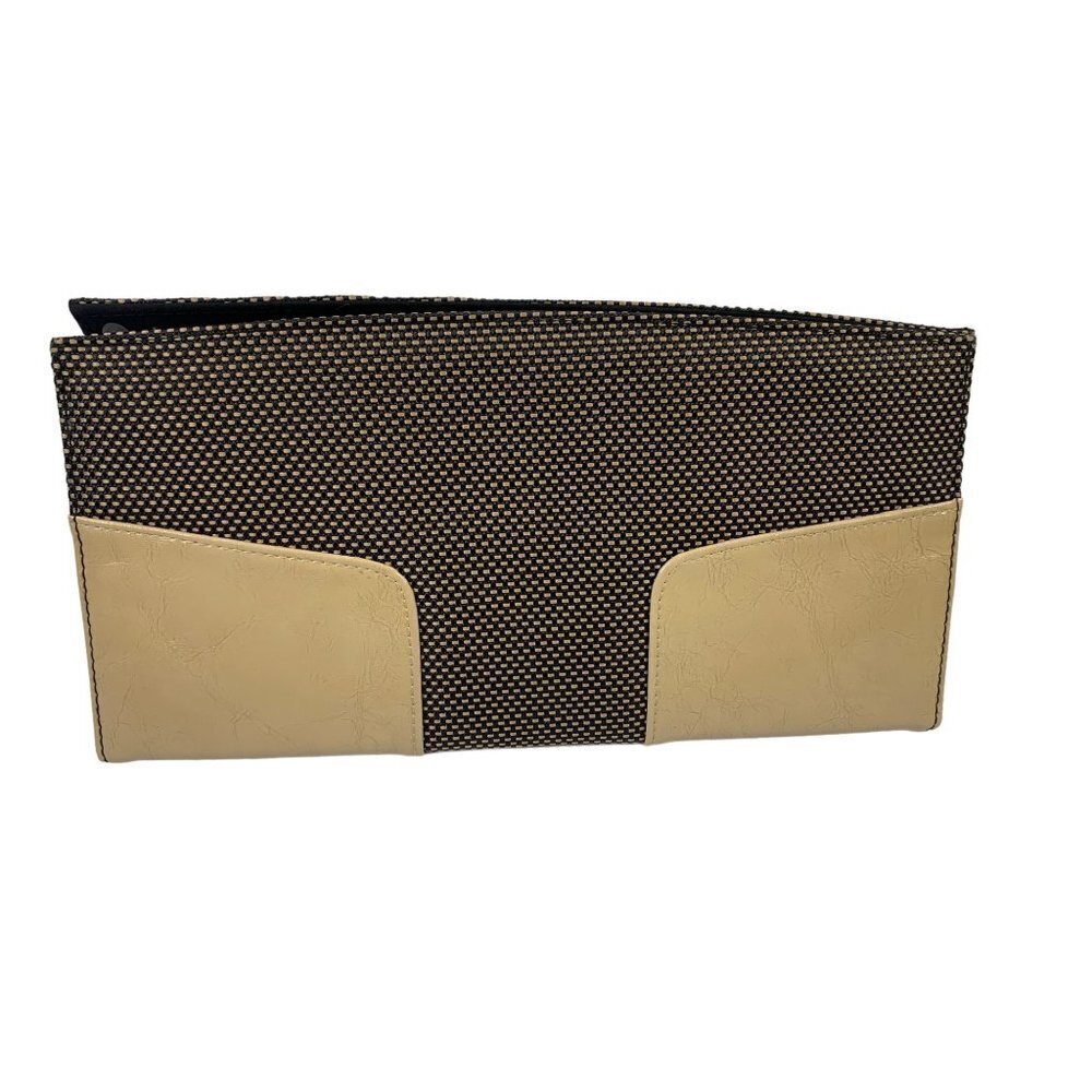 Miche Women's Small Shell Lot - Picture 5 of 7